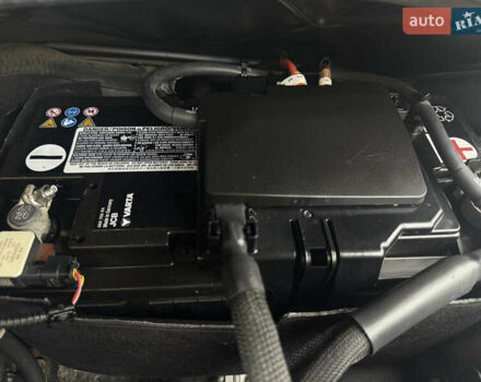 Серый Фольксваген Transporter, объемом двигателя 2 л и пробегом 207 тыс. км за 24950 $, фото 175 на Automoto.ua