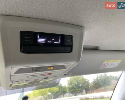 Серый Фольксваген Transporter, объемом двигателя 1.97 л и пробегом 165 тыс. км за 23900 $, фото 44 на Automoto.ua