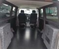 Серый Фольксваген Transporter, объемом двигателя 1.97 л и пробегом 177 тыс. км за 31900 $, фото 24 на Automoto.ua