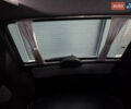 Сірий Фольксваген Transporter, об'ємом двигуна 2 л та пробігом 183 тис. км за 33000 $, фото 63 на Automoto.ua