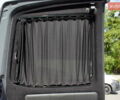 Сірий Фольксваген Transporter, об'ємом двигуна 1.97 л та пробігом 177 тис. км за 39999 $, фото 37 на Automoto.ua