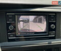 Серый Фольксваген Transporter, объемом двигателя 2 л и пробегом 177 тыс. км за 39499 $, фото 55 на Automoto.ua