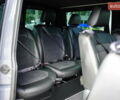 Сірий Фольксваген Transporter, об'ємом двигуна 1.97 л та пробігом 177 тис. км за 39999 $, фото 35 на Automoto.ua
