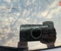 Серый Фольксваген Transporter, объемом двигателя 1.97 л и пробегом 206 тыс. км за 25550 $, фото 44 на Automoto.ua