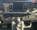 Серый Фольксваген Transporter, объемом двигателя 2 л и пробегом 21 тыс. км за 49500 $, фото 12 на Automoto.ua