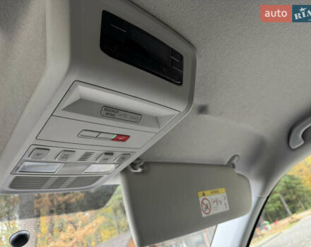 Серый Фольксваген Transporter, объемом двигателя 2 л и пробегом 207 тыс. км за 24950 $, фото 130 на Automoto.ua