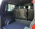 Сірий Фольксваген Transporter, об'ємом двигуна 1.97 л та пробігом 177 тис. км за 39999 $, фото 39 на Automoto.ua