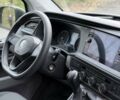 Сірий Фольксваген Transporter, об'ємом двигуна 1.97 л та пробігом 205 тис. км за 25300 $, фото 45 на Automoto.ua
