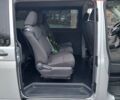 Серый Фольксваген Transporter, объемом двигателя 1.97 л и пробегом 177 тыс. км за 31900 $, фото 27 на Automoto.ua