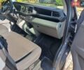 Серый Фольксваген Transporter, объемом двигателя 2 л и пробегом 21 тыс. км за 49500 $, фото 4 на Automoto.ua