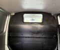 Сірий Фольксваген Transporter, об'ємом двигуна 1.97 л та пробігом 205 тис. км за 25300 $, фото 77 на Automoto.ua