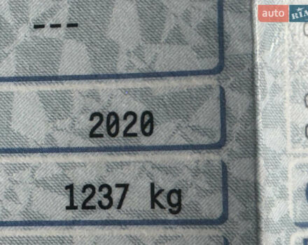 Серый Фольксваген Transporter, объемом двигателя 2 л и пробегом 207 тыс. км за 24950 $, фото 197 на Automoto.ua