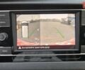 Серый Фольксваген Transporter, объемом двигателя 1.97 л и пробегом 206 тыс. км за 25550 $, фото 31 на Automoto.ua