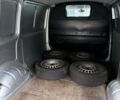 Сірий Фольксваген Transporter, об'ємом двигуна 1.97 л та пробігом 205 тис. км за 25300 $, фото 84 на Automoto.ua