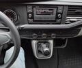 Сірий Фольксваген Transporter, об'ємом двигуна 1.97 л та пробігом 122 тис. км за 29999 $, фото 3 на Automoto.ua
