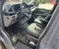Серый Фольксваген Transporter, объемом двигателя 2 л и пробегом 21 тыс. км за 49500 $, фото 2 на Automoto.ua