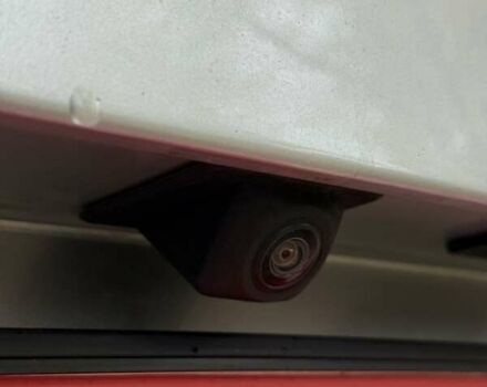 Сірий Фольксваген Transporter, об'ємом двигуна 1.97 л та пробігом 205 тис. км за 25300 $, фото 40 на Automoto.ua