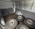 Сірий Фольксваген Transporter, об'ємом двигуна 1.97 л та пробігом 205 тис. км за 25300 $, фото 85 на Automoto.ua