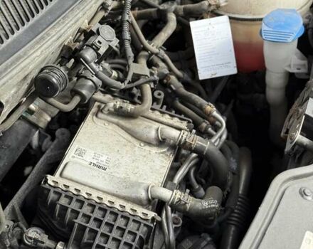 Сірий Фольксваген Transporter, об'ємом двигуна 1.97 л та пробігом 205 тис. км за 25300 $, фото 82 на Automoto.ua