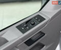 Серый Фольксваген Transporter, объемом двигателя 2 л и пробегом 199 тыс. км за 25999 $, фото 46 на Automoto.ua