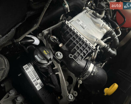 Серый Фольксваген Transporter, объемом двигателя 2 л и пробегом 207 тыс. км за 24950 $, фото 173 на Automoto.ua