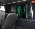 Сірий Фольксваген Transporter, об'ємом двигуна 1.97 л та пробігом 177 тис. км за 39999 $, фото 40 на Automoto.ua