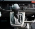 Сірий Фольксваген Transporter, об'ємом двигуна 1.97 л та пробігом 177 тис. км за 39999 $, фото 25 на Automoto.ua