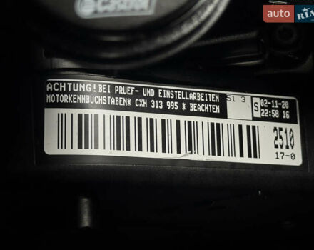 Серый Фольксваген Transporter, объемом двигателя 2 л и пробегом 207 тыс. км за 24950 $, фото 174 на Automoto.ua