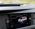 Сірий Фольксваген Transporter, об'ємом двигуна 1.97 л та пробігом 205 тис. км за 25300 $, фото 57 на Automoto.ua