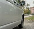 Сірий Фольксваген Transporter, об'ємом двигуна 1.97 л та пробігом 205 тис. км за 25300 $, фото 33 на Automoto.ua