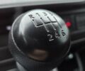 Сірий Фольксваген Transporter, об'ємом двигуна 1.97 л та пробігом 122 тис. км за 29999 $, фото 9 на Automoto.ua