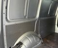 Сірий Фольксваген Transporter, об'ємом двигуна 1.97 л та пробігом 205 тис. км за 25300 $, фото 76 на Automoto.ua