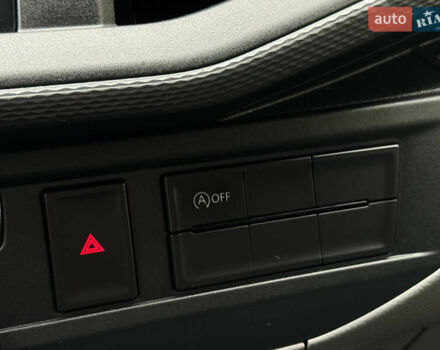 Серый Фольксваген Transporter, объемом двигателя 2 л и пробегом 207 тыс. км за 24950 $, фото 127 на Automoto.ua