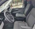 Серый Фольксваген Transporter, объемом двигателя 1.97 л и пробегом 177 тыс. км за 31900 $, фото 8 на Automoto.ua