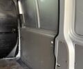 Сірий Фольксваген Transporter, об'ємом двигуна 1.97 л та пробігом 205 тис. км за 25300 $, фото 78 на Automoto.ua
