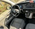 Сірий Фольксваген Transporter, об'ємом двигуна 1.97 л та пробігом 206 тис. км за 30700 $, фото 9 на Automoto.ua