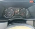 Сірий Фольксваген Transporter, об'ємом двигуна 1.97 л та пробігом 206 тис. км за 30700 $, фото 16 на Automoto.ua