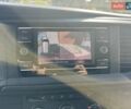 Сірий Фольксваген Transporter, об'ємом двигуна 1.97 л та пробігом 206 тис. км за 30700 $, фото 18 на Automoto.ua