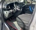 Серый Фольксваген Transporter, объемом двигателя 1.97 л и пробегом 280 тыс. км за 24500 $, фото 4 на Automoto.ua