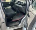 Серый Фольксваген Transporter, объемом двигателя 1.97 л и пробегом 280 тыс. км за 24500 $, фото 5 на Automoto.ua