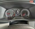 Сірий Фольксваген Transporter, об'ємом двигуна 1.97 л та пробігом 206 тис. км за 30700 $, фото 20 на Automoto.ua