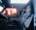 Серый Фольксваген Transporter, объемом двигателя 1.7 л и пробегом 10 тыс. км за 6000 $, фото 4 на Automoto.ua