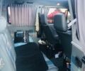 Серый Фольксваген Transporter, объемом двигателя 1.7 л и пробегом 10 тыс. км за 6000 $, фото 5 на Automoto.ua