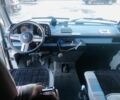 Серый Фольксваген Transporter, объемом двигателя 1.7 л и пробегом 10 тыс. км за 6000 $, фото 3 на Automoto.ua
