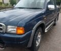 Серый Фольксваген Transporter, объемом двигателя 0 л и пробегом 260 тыс. км за 5200 $, фото 2 на Automoto.ua