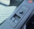 Серый Фольксваген Transporter, объемом двигателя 2 л и пробегом 240 тыс. км за 16500 $, фото 25 на Automoto.ua