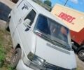 Сірий Фольксваген Transporter, об'ємом двигуна 2.5 л та пробігом 500 тис. км за 2503 $, фото 1 на Automoto.ua