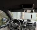 Серый Фольксваген Transporter, объемом двигателя 0 л и пробегом 250 тыс. км за 12000 $, фото 3 на Automoto.ua