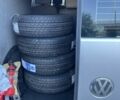 Серый Фольксваген Transporter, объемом двигателя 0 л и пробегом 250 тыс. км за 12000 $, фото 7 на Automoto.ua