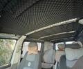 Серый Фольксваген Transporter, объемом двигателя 0 л и пробегом 250 тыс. км за 12000 $, фото 6 на Automoto.ua